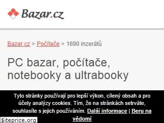 pocitace.cz
