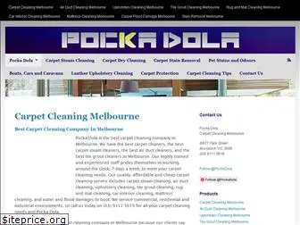 pockadola.com.au