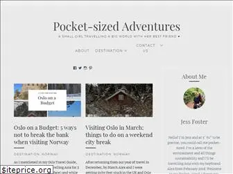 pocket-sizedadventures.com