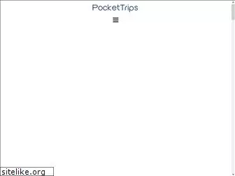 pocket-trips.com