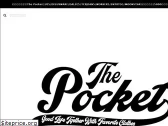 pocket-wear.com