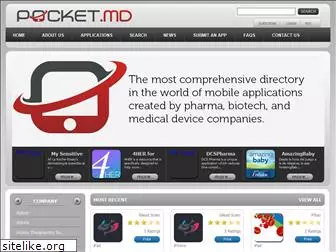 pocket.md