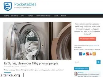 pocketables.com