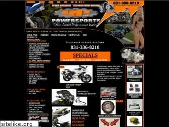 pocketbikeupgrades.com