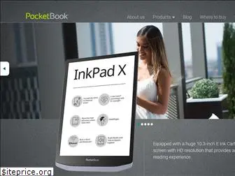 pocketbook-usa.com