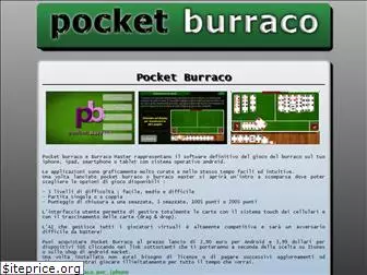 pocketburraco.com