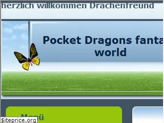 pocketdragonwebsite.npage.de