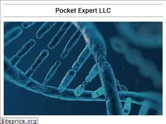 pocketexpert.net