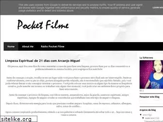 pocketfilme.blogspot.com