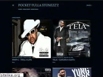 pocketfullastonez.blogspot.com