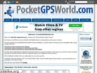 pocketgps.co.uk