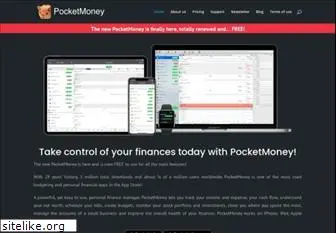 pocketmoney.com