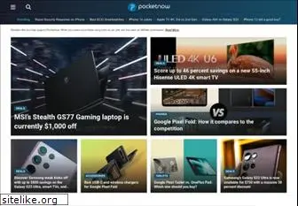 pocketnow.com