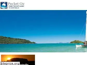 pocketoz.com.au