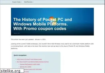 pocketpcmag.com