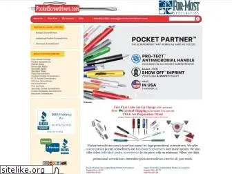 pocketscrewdrivers.com