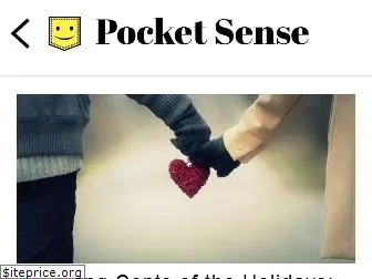 pocketsense.com