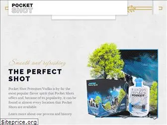 pocketshot.com