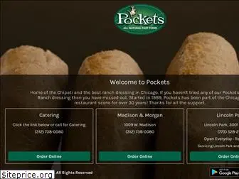 pocketsonline.com