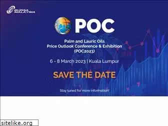 pocmalaysia.com