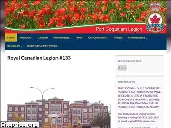 pocolegion.ca