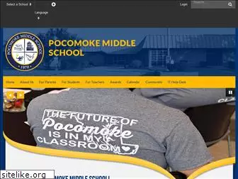 pocomokemiddle.org