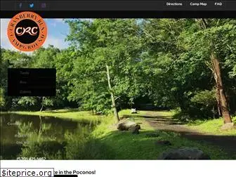 poconocamping.com