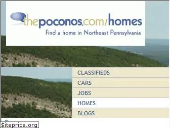 poconopropertyshowcase.com