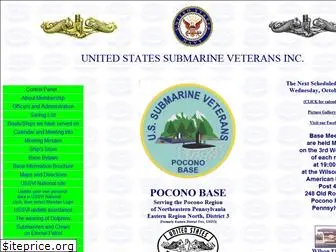 poconosubvets.org