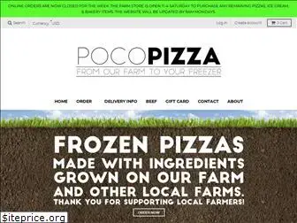 pocopizza.com