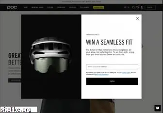 pocsports.com