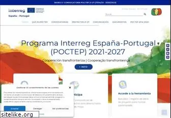 poctep.eu