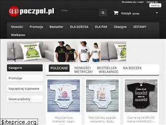 poczpol.pl