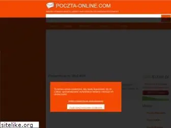 poczta-online.com