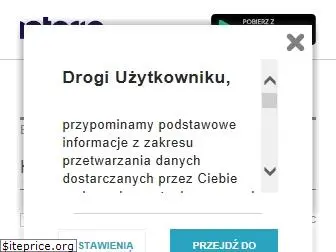 poczta.fm.interia.pl