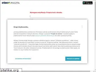 poczta.fm