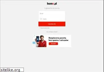 poczta.home.pl