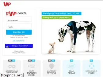 poczta.wp.pl