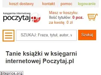 poczytaj.pl