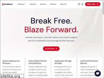 pod-000-1093-02.backblaze.com