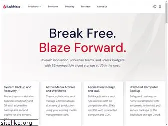 pod-000-1136-06.backblaze.com