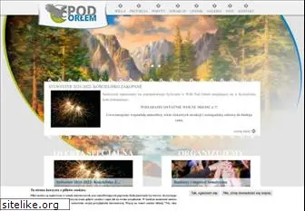 pod-orlem.pl