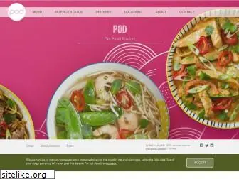 pod.co.uk