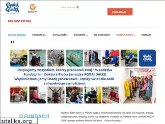 podajdalej.org.pl