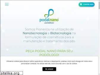 podalnanocosmeticos.com.br