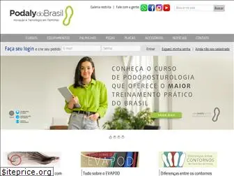 podaly.com.br