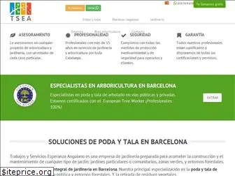 podas-barcelona.com