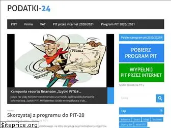 podatki-24.pl