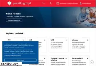 podatki.gov.pl