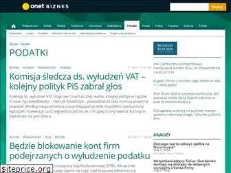 podatki.onet.pl